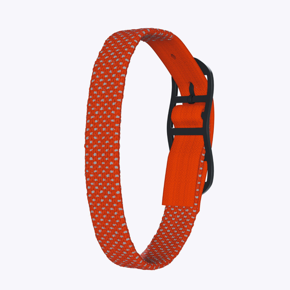 Wechselarmband Flex