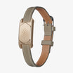 odem souls leather