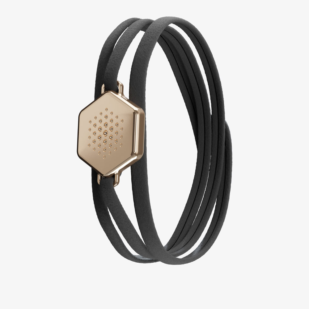 odem souls Schmuckarmband