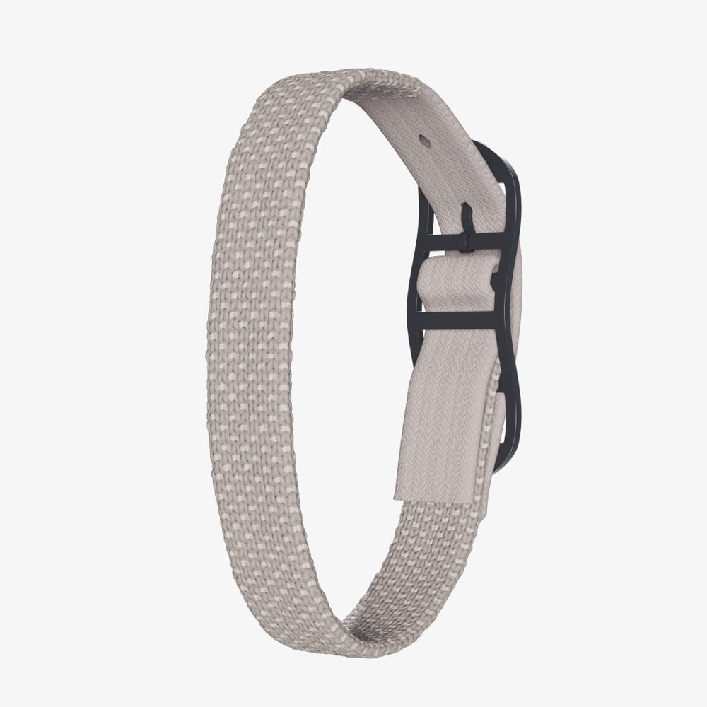 Wechselarmband Flex