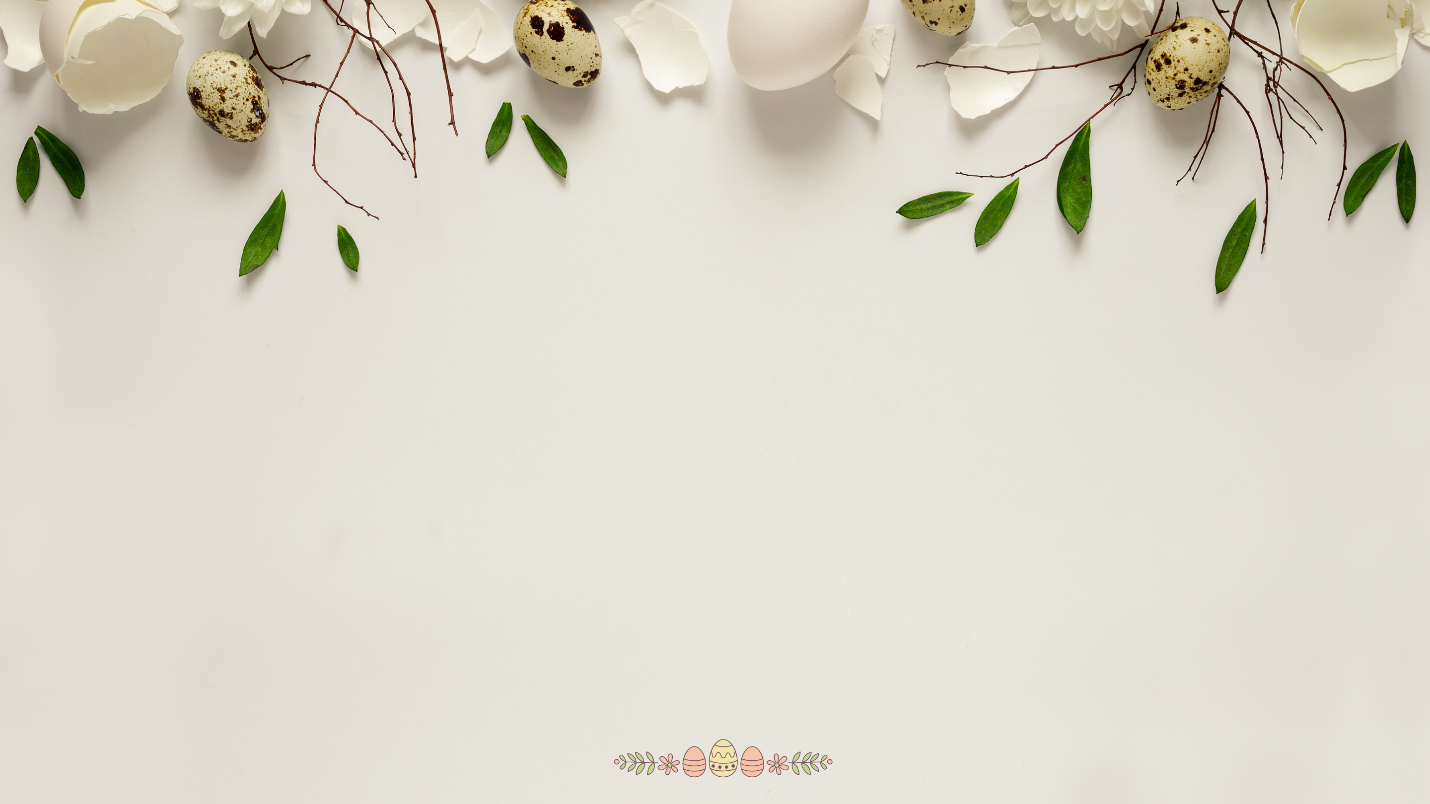odem ostern collection page hero 1920x1080.png__PID:80ab10a2-d3e8-4d82-a8fd-70f1326c91ef