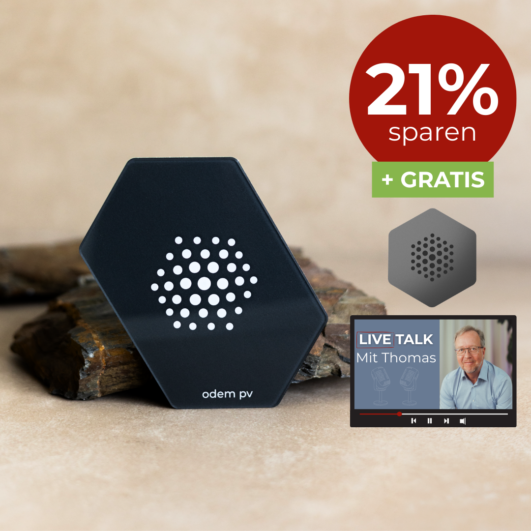 odem pv Angebot