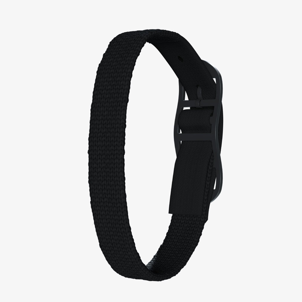 Wechselarmband Flex