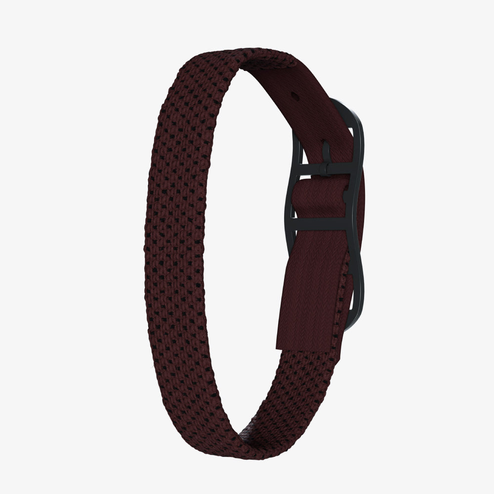 Wechselarmband Flex